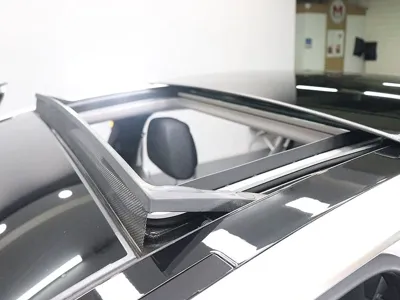 Mercedes-Benz E-Class 2013, 119445 км, за 5846.03 USD - фото 13