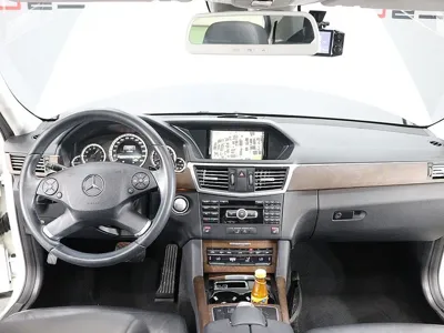 Mercedes-Benz E-Class 2013, 119445 км, за 5846.03 USD - фото 14