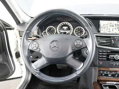 Mercedes-Benz E-Class 2013, 119445 км, за 5846.03 USD - фото 15
