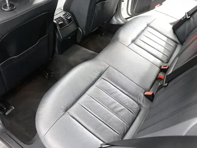 Mercedes-Benz E-Class 2013, 119445 км, за 5846.03 USD - фото 16