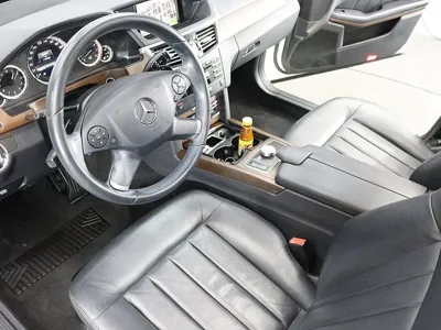 Mercedes-Benz E-Class 2013, 119445 км, за 5846.03 USD - фото 17