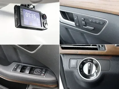 Mercedes-Benz E-Class 2013, 119445 км, за 5846.03 USD - фото 18