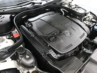 Mercedes-Benz E-Class 2013, 119445 км, за 5846.03 USD - фото 19