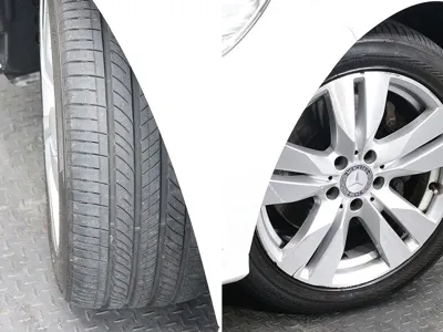 Mercedes-Benz E-Class 2013, 119445 км, за 5846.03 USD - фото 20