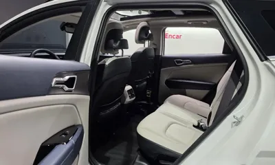 Kia Sportage 2022, 91072 км, за 17046.58 USD - фото 12