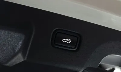 Kia Sportage 2022, 91072 км, за 17046.58 USD - фото 16