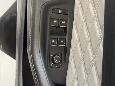 Volkswagen Magotan 2024, 34000 км, за 20413.27 USD - фото 22