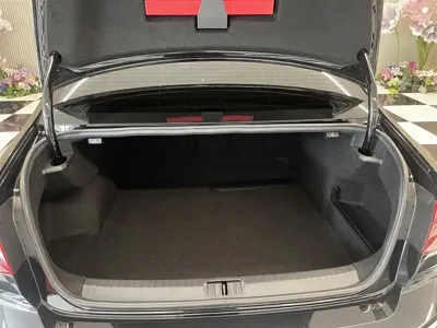Volkswagen Magotan 2024, 34000 км, за 20413.27 USD - фото 27
