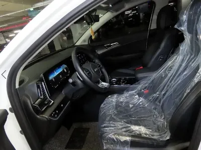 Kia Sportage 2022, 24713 км, за 18827.37 USD - фото 6