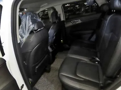 Kia Sportage 2022, 24713 км, за 18827.37 USD - фото 7