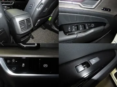Kia Sportage 2022, 24713 км, за 18827.37 USD - фото 18