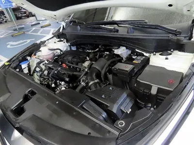 Kia Sportage 2022, 24713 км, за 18827.37 USD - фото 19