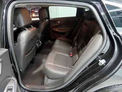 ChevroletGMDaewoo Malibu 2017, 170912 км, за 3216.49 USD - фото 7
