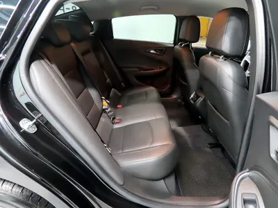 ChevroletGMDaewoo Malibu 2017, 170912 км, за 3216.49 USD - фото 8