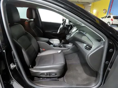 ChevroletGMDaewoo Malibu 2017, 170912 км, за 3216.49 USD - фото 9
