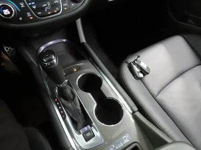 ChevroletGMDaewoo Malibu 2017, 170912 км, за 3216.49 USD - фото 14