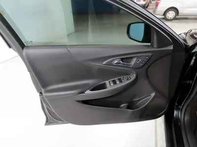 ChevroletGMDaewoo Malibu 2017, 170912 км, за 3216.49 USD - фото 15