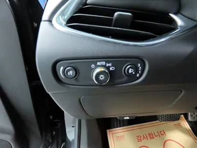 ChevroletGMDaewoo Malibu 2017, 170912 км, за 3216.49 USD - фото 16