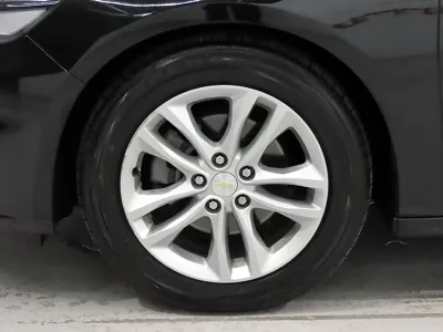 ChevroletGMDaewoo Malibu 2017, 170912 км, за 3216.49 USD - фото 20