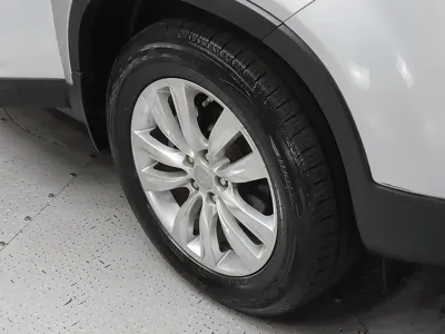 Kia Sorento 2011, 170207 км, за 2927.4 USD