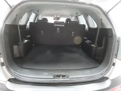 Kia Sorento 2011, 170207 км, за 2925.31 USD - фото 8
