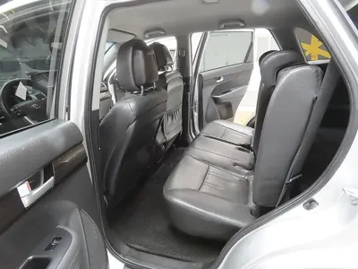 Kia Sorento 2011, 170207 км, за 2925.31 USD - фото 9