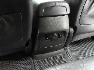 Kia Sorento 2011, 170207 км, за 2925.31 USD - фото 10