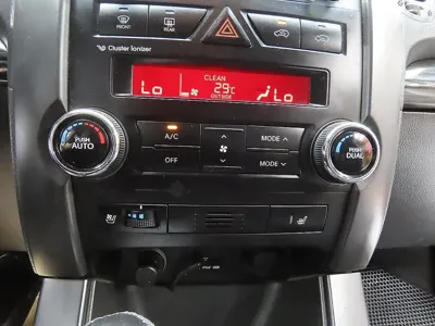 Kia Sorento 2011, 170207 км, за 2925.31 USD - фото 16