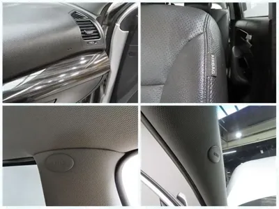 Kia Sorento 2011, 170207 км, за 2925.31 USD - фото 19