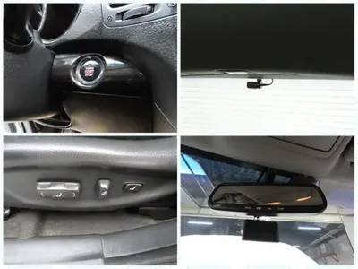 Kia Sorento 2011, 170207 км, за 2925.31 USD - фото 20
