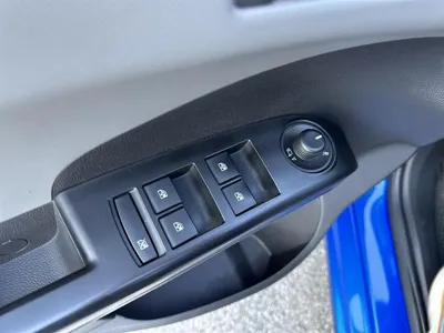 ChevroletGMDaewoo Aveo 2018, 109900 км, за 2578 USD - фото 13