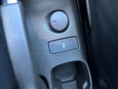 ChevroletGMDaewoo Aveo 2018, 109900 км, за 2578 USD - фото 16