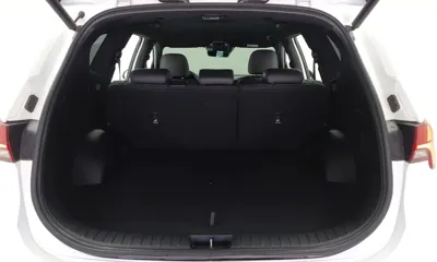 Hyundai Santafe 2021, 44171 км, за 14897.23 USD - фото 16