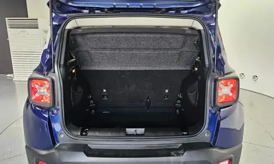 Jeep Renegade 2016, 94775 км, за 5123.49 USD - фото 20