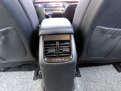 Kia K7 2016, 105322 км, за 6440.29 USD - фото 17