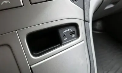 Hyundai Starex 2012, 122442 км, за 4955.4 USD - фото 18