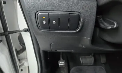 Kia Ray 2023, 36164 км, за 10831.04 USD - фото 17