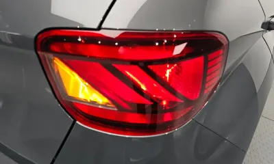 Hyundai Venue 2026, 5842 км, за 14162.92 USD - фото 23