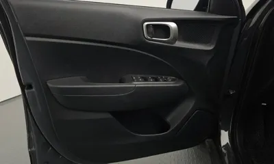 Hyundai Venue 2026, 5842 км, за 14162.92 USD - фото 24