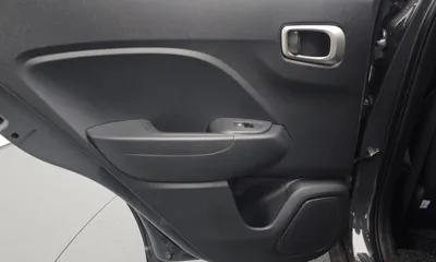 Hyundai Venue 2026, 5842 км, за 14162.92 USD - фото 25
