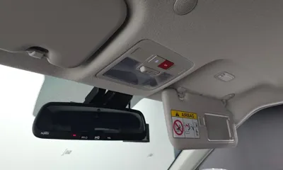 Hyundai Venue 2026, 5842 км, за 14162.92 USD - фото 27