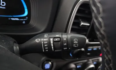 Hyundai Venue 2026, 5842 км, за 14162.92 USD - фото 28