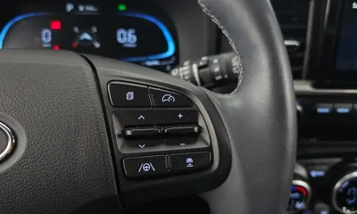 Hyundai Venue 2026, 5842 км, за 14162.92 USD - фото 29