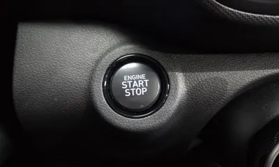 Hyundai Venue 2026, 5842 км, за 14162.92 USD - фото 30