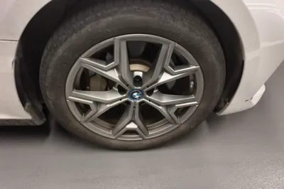 BMW i3 2022, 74600 км, за 19810 USD
