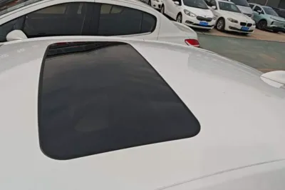 Buick Verano 2018, 63000 км, за 7172 USD - фото 7