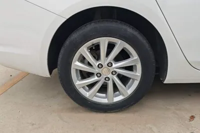 Buick Verano 2018, 63000 км, за 7172 USD - фото 11