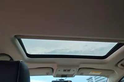 Buick Verano 2018, 63000 км, за 7172 USD - фото 21