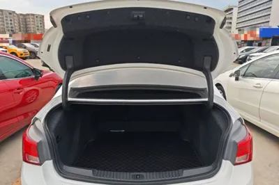 Buick Verano 2018, 63000 км, за 7172 USD - фото 22