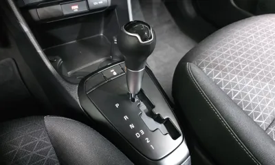 Kia Morning 2023, 4052 км, за 9055.38 USD - фото 9